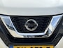 Nissan X-Trail 1.6 DIG-T N-Connecta 7p. | NL Auto/2e Eig./Navi/Pano.Dak/Trekhaak/7-Zitplaatsen