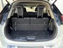 Nissan X-Trail 1.6 DIG-T N-Connecta 7p. | NL Auto/2e Eig./Navi/Pano.Dak/Trekhaak/7-Zitplaatsen