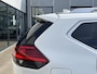 Nissan X-Trail 1.6 DIG-T N-Connecta 7p. | NL Auto/2e Eig./Navi/Pano.Dak/Trekhaak/7-Zitplaatsen