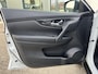Nissan X-Trail 1.6 DIG-T N-Connecta 7p. | NL Auto/2e Eig./Navi/Pano.Dak/Trekhaak/7-Zitplaatsen