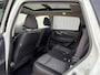 Nissan X-Trail 1.6 DIG-T N-Connecta 7p. | NL Auto/2e Eig./Navi/Pano.Dak/Trekhaak/7-Zitplaatsen