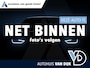 Nissan X-Trail 1.6 DIG-T N-Connecta 7p. | NL Auto/2e Eig./Navi/Pano.Dak/Trekhaak/7-Zitplaatsen