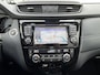 Nissan X-Trail 1.6 DIG-T N-Connecta 7p. | NL Auto/2e Eig./Navi/Pano.Dak/Trekhaak/7-Zitplaatsen