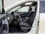 Nissan X-Trail 1.6 DIG-T N-Connecta 7p. | NL Auto/2e Eig./Navi/Pano.Dak/Trekhaak/7-Zitplaatsen