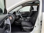 Nissan X-Trail 1.6 DIG-T N-Connecta 7p. | NL Auto/2e Eig./Navi/Pano.Dak/Trekhaak/7-Zitplaatsen