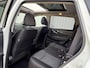 Nissan X-Trail 1.6 DIG-T N-Connecta 7p. | NL Auto/2e Eig./Navi/Pano.Dak/Trekhaak/7-Zitplaatsen