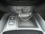 Nissan X-Trail 1.6 DIG-T N-Connecta 7p. | NL Auto/2e Eig./Navi/Pano.Dak/Trekhaak/7-Zitplaatsen