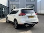 Nissan X-Trail 1.6 DIG-T N-Connecta 7p. | NL Auto/2e Eig./Navi/Pano.Dak/Trekhaak/7-Zitplaatsen