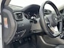 Nissan X-Trail 1.6 DIG-T N-Connecta 7p. | NL Auto/2e Eig./Navi/Pano.Dak/Trekhaak/7-Zitplaatsen