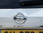 Nissan X-Trail 1.6 DIG-T N-Connecta 7p. | NL Auto/2e Eig./Navi/Pano.Dak/Trekhaak/7-Zitplaatsen
