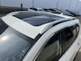 Nissan X-Trail 1.6 DIG-T N-Connecta 7p. | NL Auto/2e Eig./Navi/Pano.Dak/Trekhaak/7-Zitplaatsen