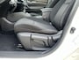 Nissan X-Trail 1.6 DIG-T N-Connecta 7p. | NL Auto/2e Eig./Navi/Pano.Dak/Trekhaak/7-Zitplaatsen