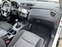Nissan X-Trail 1.6 DIG-T N-Connecta 7p. | NL Auto/2e Eig./Navi/Pano.Dak/Trekhaak/7-Zitplaatsen