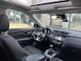Nissan X-Trail 1.6 DIG-T N-Connecta 7p. | NL Auto/2e Eig./Navi/Pano.Dak/Trekhaak/7-Zitplaatsen