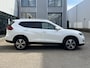 Nissan X-Trail 1.6 DIG-T N-Connecta 7p. | NL Auto/2e Eig./Navi/Pano.Dak/Trekhaak/7-Zitplaatsen