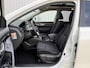 Nissan X-Trail 1.6 DIG-T N-Connecta 7p. | NL Auto/2e Eig./Navi/Pano.Dak/Trekhaak/7-Zitplaatsen