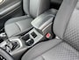 Nissan X-Trail 1.6 DIG-T N-Connecta 7p. | NL Auto/2e Eig./Navi/Pano.Dak/Trekhaak/7-Zitplaatsen