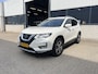 Nissan X-Trail 1.6 DIG-T N-Connecta 7p. | NL Auto/2e Eig./Navi/Pano.Dak/Trekhaak/7-Zitplaatsen