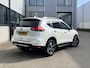 Nissan X-Trail 1.6 DIG-T N-Connecta 7p. | NL Auto/2e Eig./Navi/Pano.Dak/Trekhaak/7-Zitplaatsen