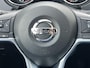 Nissan X-Trail 1.6 DIG-T N-Connecta 7p. | NL Auto/2e Eig./Navi/Pano.Dak/Trekhaak/7-Zitplaatsen
