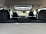 Nissan X-Trail 1.6 DIG-T N-Connecta 7p. | NL Auto/2e Eig./Navi/Pano.Dak/Trekhaak/7-Zitplaatsen