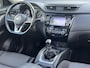 Nissan X-Trail 1.6 DIG-T N-Connecta 7p. | NL Auto/2e Eig./Navi/Pano.Dak/Trekhaak/7-Zitplaatsen