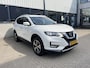 Nissan X-Trail 1.6 DIG-T N-Connecta 7p. | NL Auto/2e Eig./Navi/Pano.Dak/Trekhaak/7-Zitplaatsen