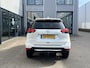Nissan X-Trail 1.6 DIG-T N-Connecta 7p. | NL Auto/2e Eig./Navi/Pano.Dak/Trekhaak/7-Zitplaatsen