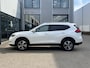 Nissan X-Trail 1.6 DIG-T N-Connecta 7p. | NL Auto/2e Eig./Navi/Pano.Dak/Trekhaak/7-Zitplaatsen