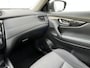 Nissan X-Trail 1.6 DIG-T N-Connecta 7p. | NL Auto/2e Eig./Navi/Pano.Dak/Trekhaak/7-Zitplaatsen
