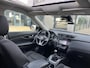 Nissan X-Trail 1.6 DIG-T N-Connecta 7p. | NL Auto/2e Eig./Navi/Pano.Dak/Trekhaak/7-Zitplaatsen