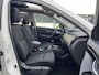 Nissan X-Trail 1.6 DIG-T N-Connecta 7p. | NL Auto/2e Eig./Navi/Pano.Dak/Trekhaak/7-Zitplaatsen