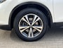 Nissan X-Trail 1.6 DIG-T N-Connecta 7p. | NL Auto/2e Eig./Navi/Pano.Dak/Trekhaak/7-Zitplaatsen
