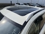 Nissan X-Trail 1.6 DIG-T N-Connecta 7p. | NL Auto/2e Eig./Navi/Pano.Dak/Trekhaak/7-Zitplaatsen