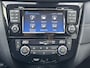 Nissan X-Trail 1.6 DIG-T N-Connecta 7p. | NL Auto/2e Eig./Navi/Pano.Dak/Trekhaak/7-Zitplaatsen