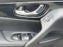 Nissan X-Trail 1.6 DIG-T N-Connecta 7p. | NL Auto/2e Eig./Navi/Pano.Dak/Trekhaak/7-Zitplaatsen