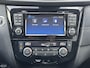 Nissan X-Trail 1.6 DIG-T N-Connecta 7p. | NL Auto/2e Eig./Navi/Pano.Dak/Trekhaak/7-Zitplaatsen