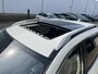 Nissan X-Trail 1.6 DIG-T N-Connecta 7p. | NL Auto/2e Eig./Navi/Pano.Dak/Trekhaak/7-Zitplaatsen