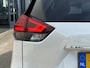 Nissan X-Trail 1.6 DIG-T N-Connecta 7p. | NL Auto/2e Eig./Navi/Pano.Dak/Trekhaak/7-Zitplaatsen