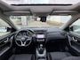 Nissan X-Trail 1.6 DIG-T N-Connecta 7p. | NL Auto/2e Eig./Navi/Pano.Dak/Trekhaak/7-Zitplaatsen