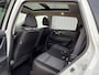 Nissan X-Trail 1.6 DIG-T N-Connecta 7p. | NL Auto/2e Eig./Navi/Pano.Dak/Trekhaak/7-Zitplaatsen