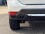 Nissan X-Trail 1.6 DIG-T N-Connecta 7p. | NL Auto/2e Eig./Navi/Pano.Dak/Trekhaak/7-Zitplaatsen