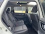 Nissan X-Trail 1.6 DIG-T N-Connecta 7p. | NL Auto/2e Eig./Navi/Pano.Dak/Trekhaak/7-Zitplaatsen