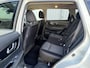 Nissan X-Trail 1.6 DIG-T N-Connecta 7p. | NL Auto/2e Eig./Navi/Pano.Dak/Trekhaak/7-Zitplaatsen