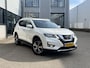 Nissan X-Trail 1.6 DIG-T N-Connecta 7p. | NL Auto/2e Eig./Navi/Pano.Dak/Trekhaak/7-Zitplaatsen