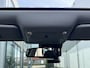 Nissan X-Trail 1.6 DIG-T N-Connecta 7p. | NL Auto/2e Eig./Navi/Pano.Dak/Trekhaak/7-Zitplaatsen