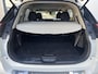 Nissan X-Trail 1.6 DIG-T N-Connecta 7p. | NL Auto/2e Eig./Navi/Pano.Dak/Trekhaak/7-Zitplaatsen