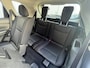 Nissan X-Trail 1.6 DIG-T N-Connecta 7p. | NL Auto/2e Eig./Navi/Pano.Dak/Trekhaak/7-Zitplaatsen