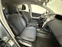 Toyota Yaris 1.3 VVTi Sol 5-drs Airco Trekhaak 1e Eigenaar