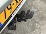 Toyota Yaris 1.3 VVTi Sol 5-drs Airco Trekhaak 1e Eigenaar